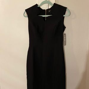 NWT Tahari dress